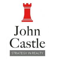 John Castle - Investment Real Estate image 1